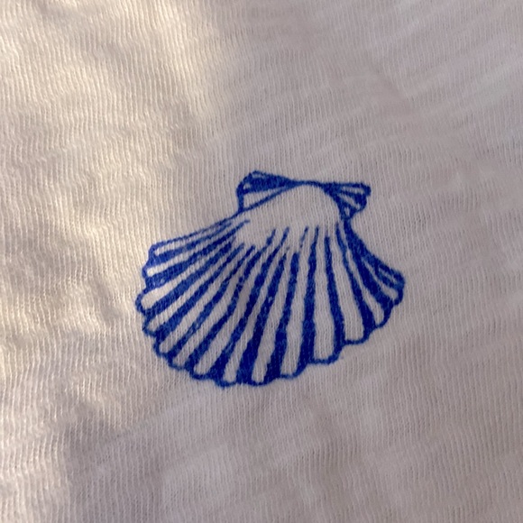 Forever 21 Small Top - Picture 3 of 4